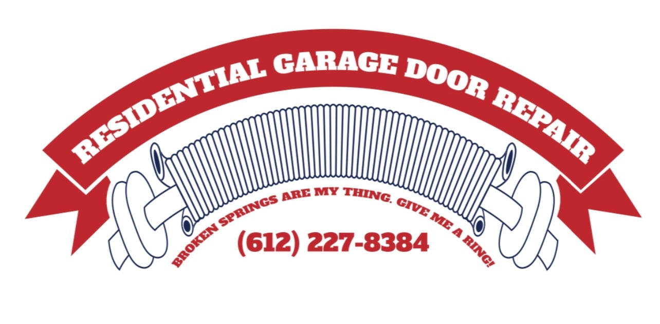 Avatar for Residential Garage Door Repair llc 