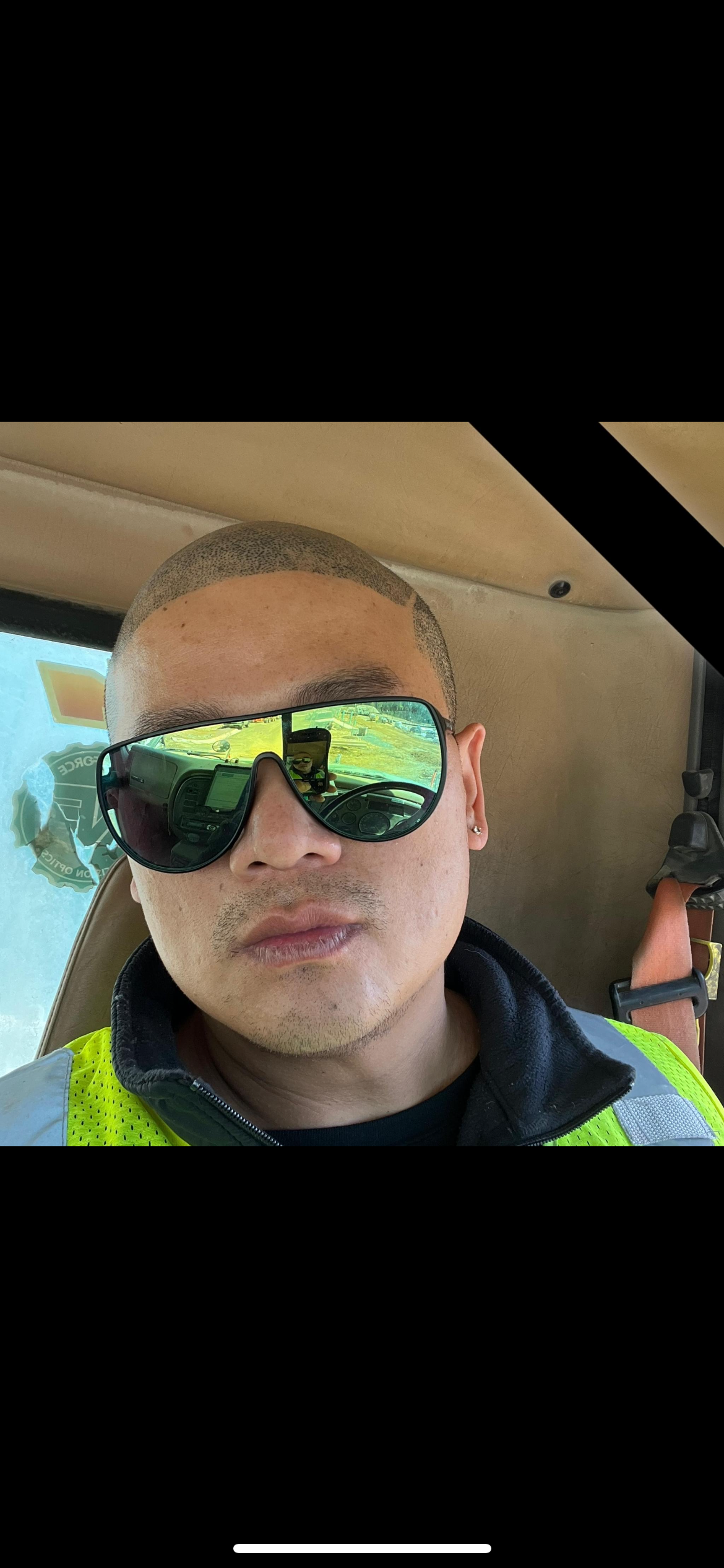 Avatar for Joshua Tse