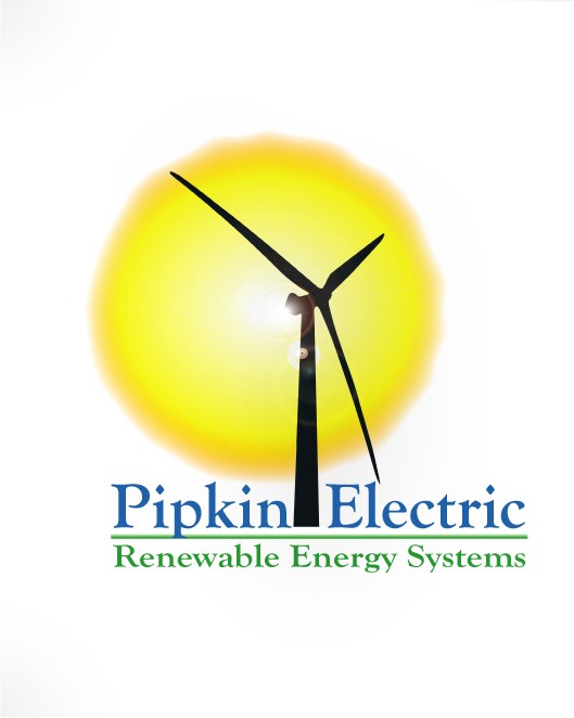 Avatar for PIPKIN ELECTRIC