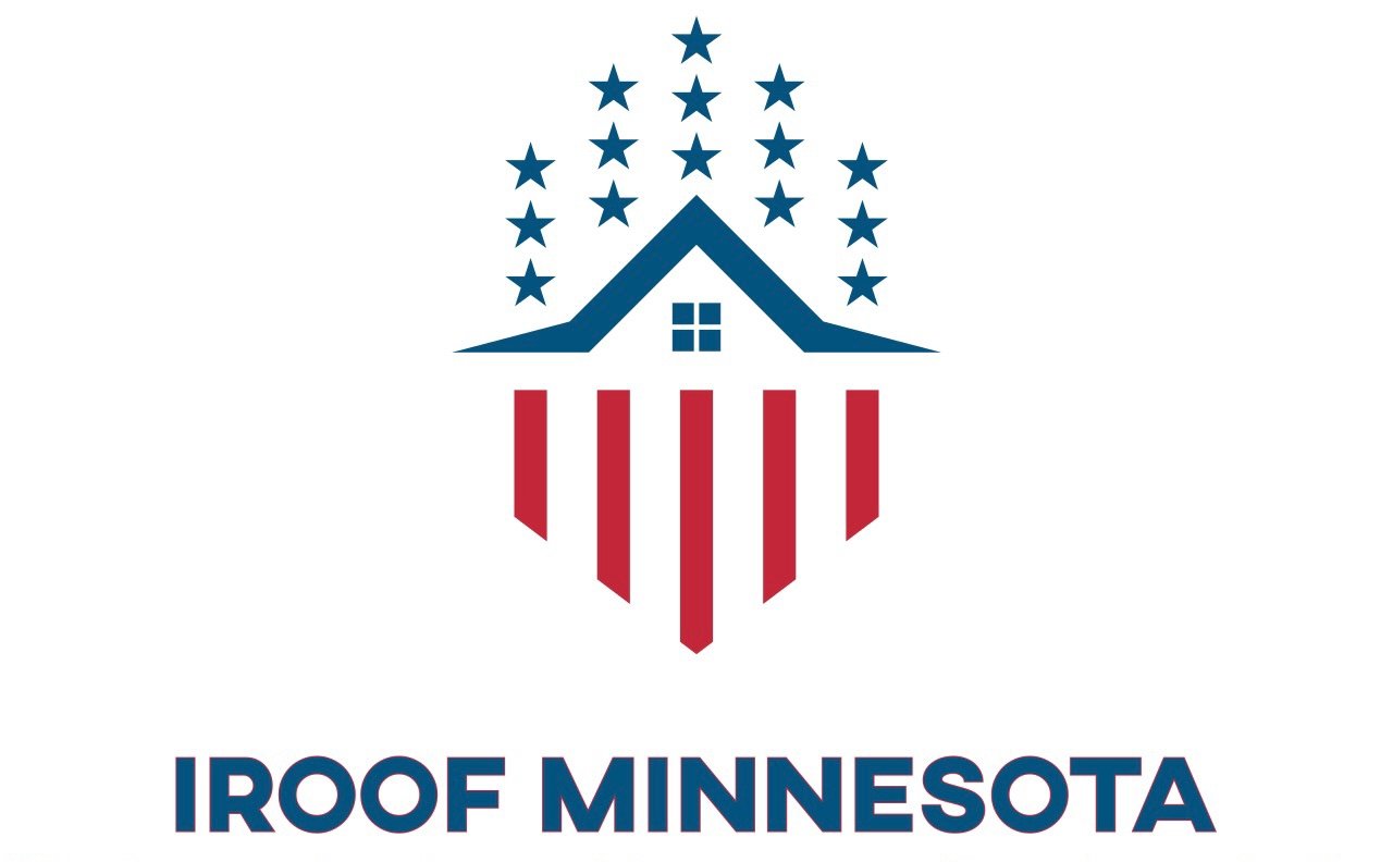 Avatar for Iroof minnesota