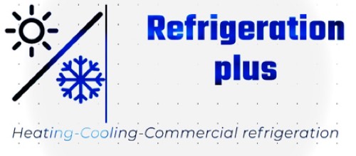 Avatar for refrigeration plus