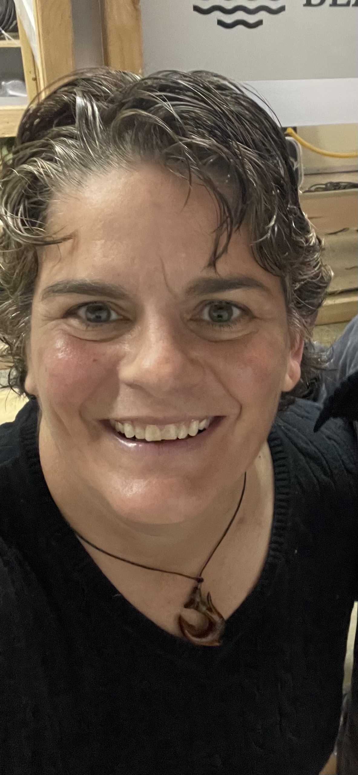 Avatar for Liston Build, LLC