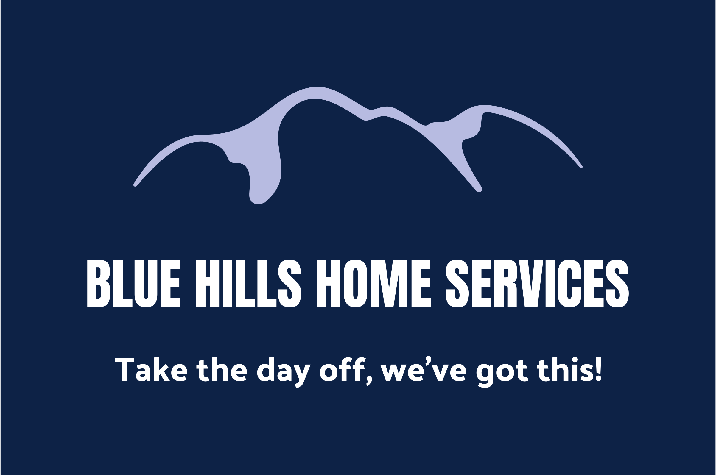 Avatar for Blue Hills Home Services