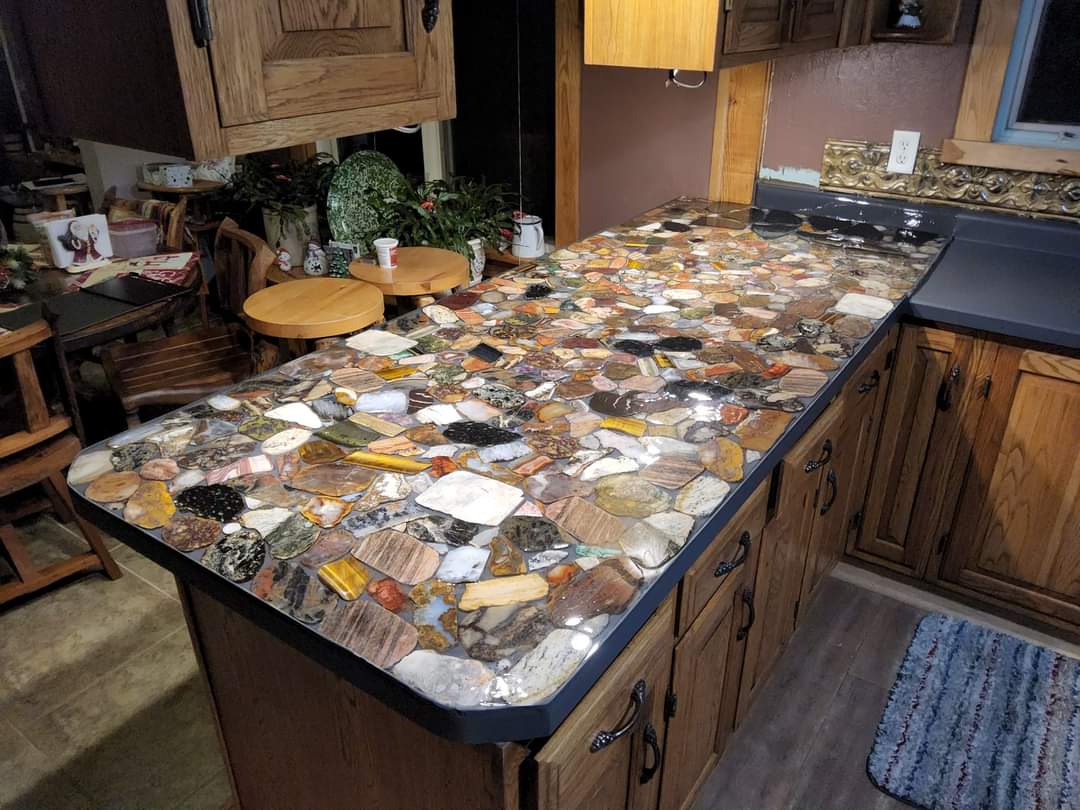 Avatar for BTS Epoxy Concepts