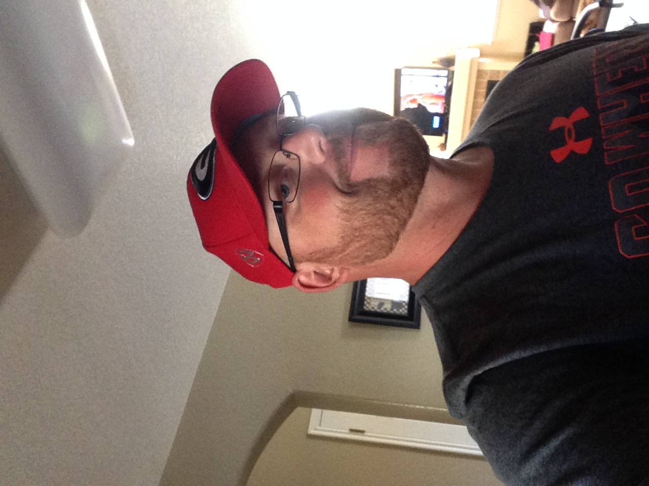 Avatar for Grassy Meadows Lawn Service LLC.