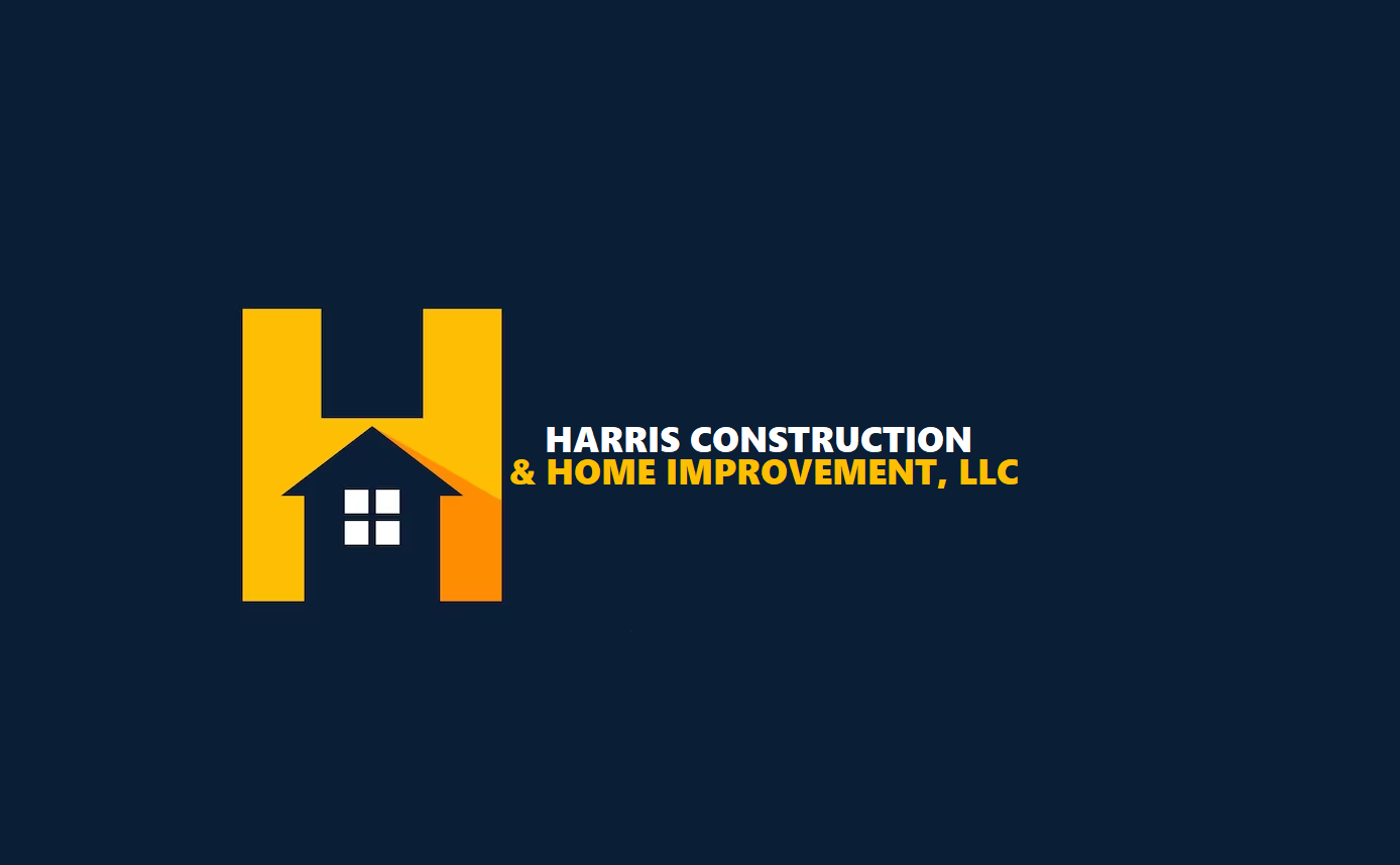 Avatar for Harris Construction & Home Improvement