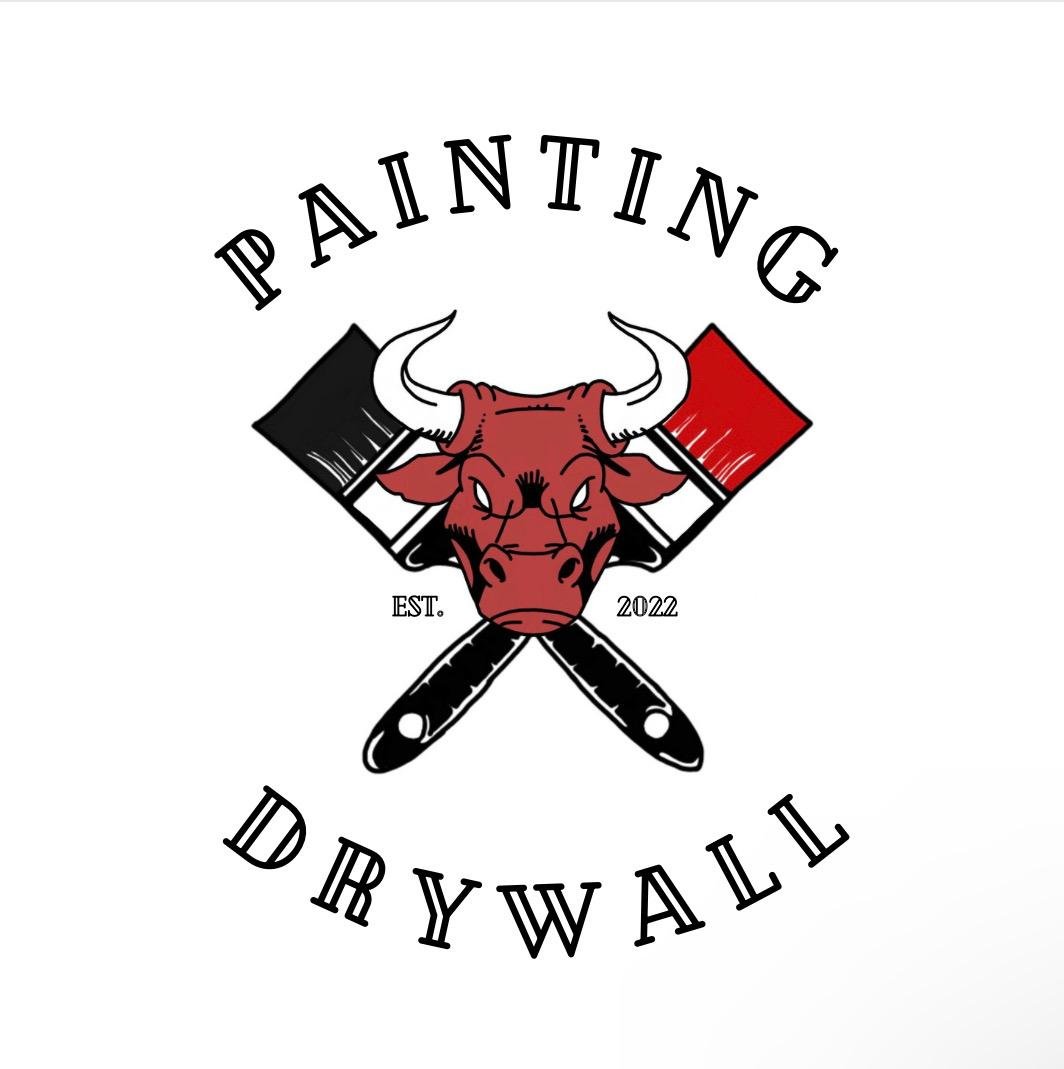 Avatar for Toro Paint & Drywall
