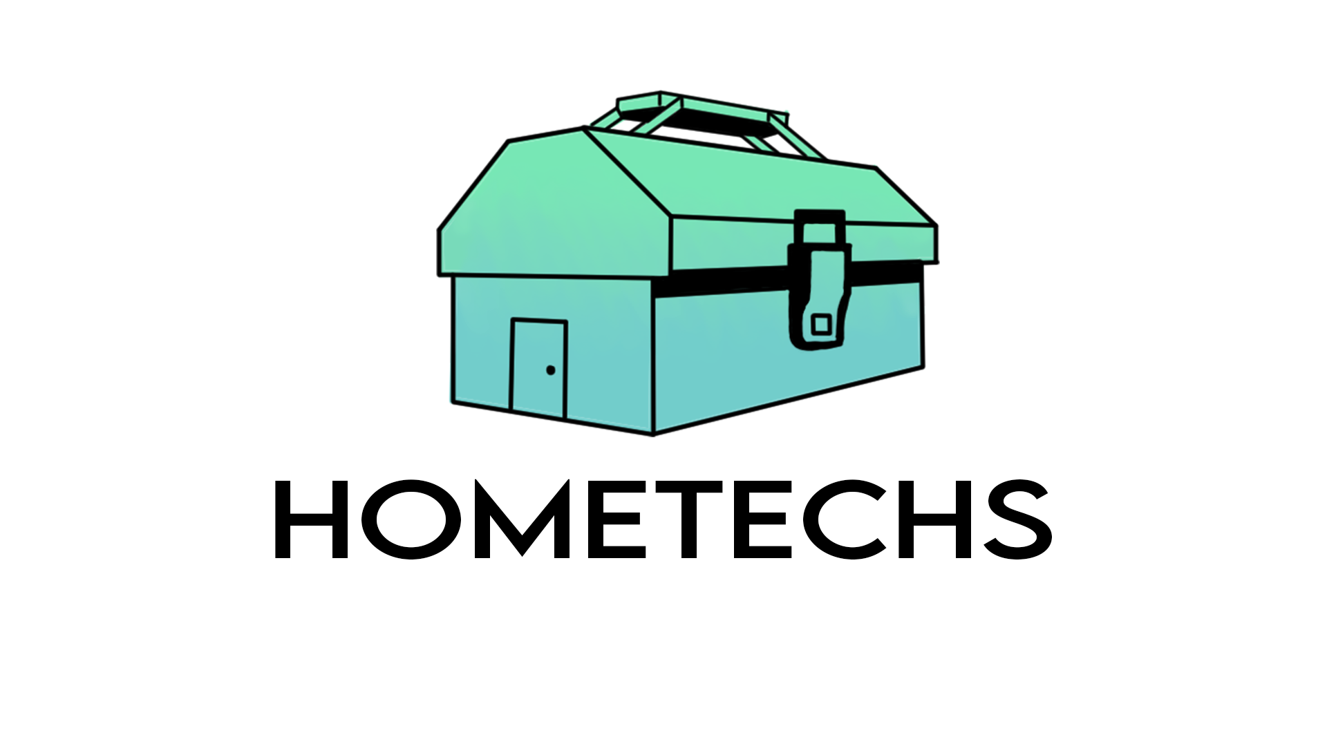 Avatar for Home Techs