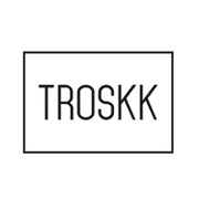 Troskk logo