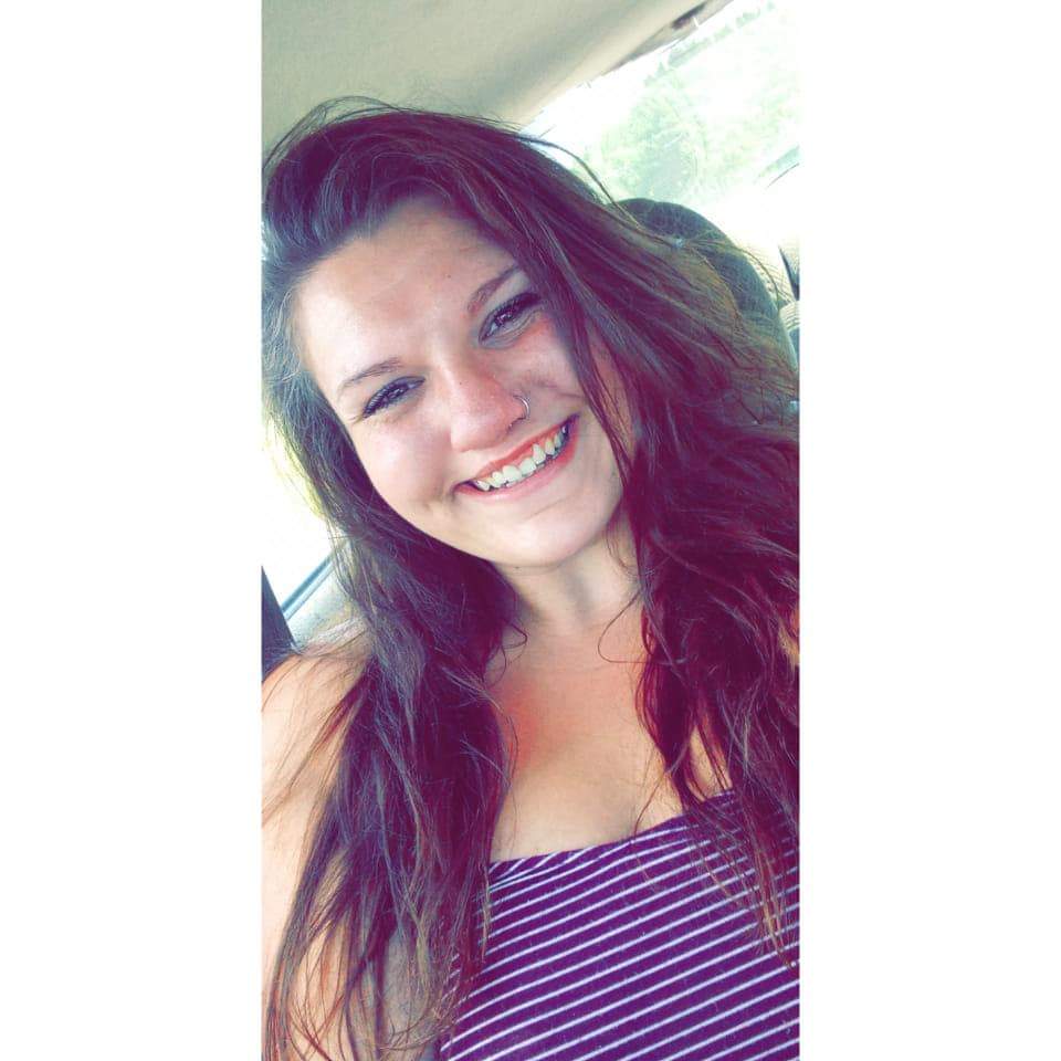 Avatar for Cleaning By Krissy