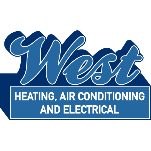 Avatar for West Mechanical Inc.