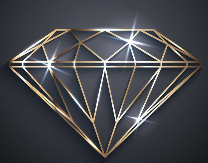 Avatar for David Lee's professional painting