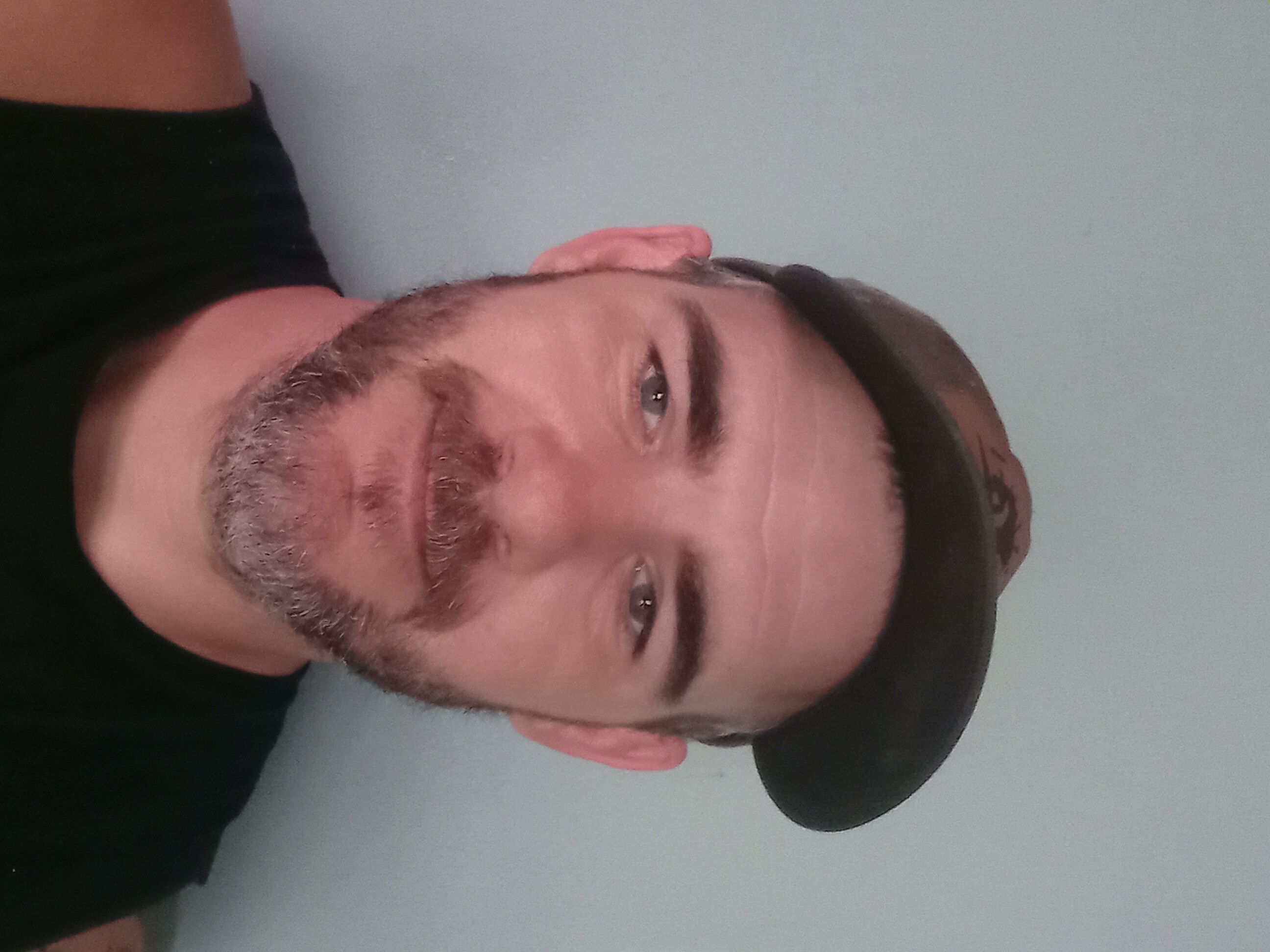 Avatar for Kevin sylvester