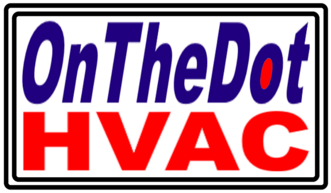 Avatar for On The Dot HVAC