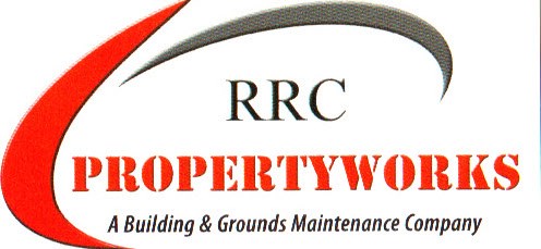 RRC Propertyworks,LLC logo