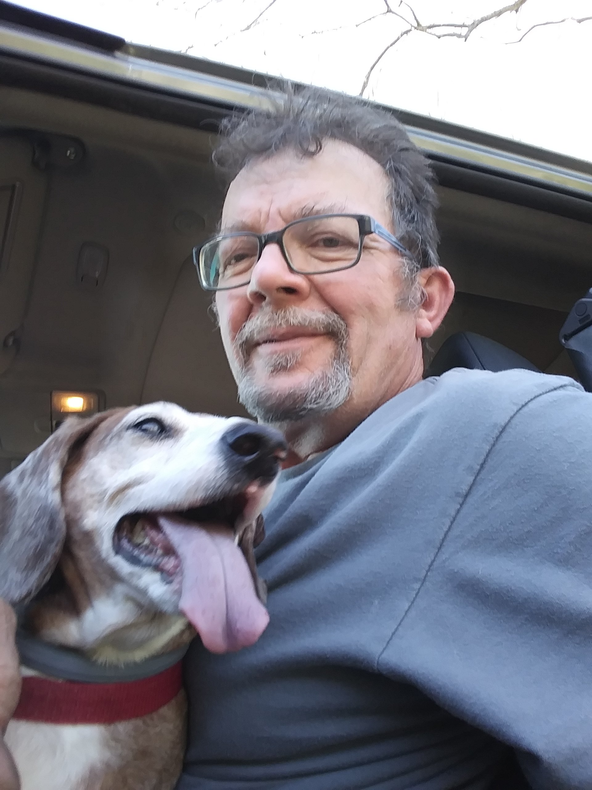 Avatar for Kenneth Price 