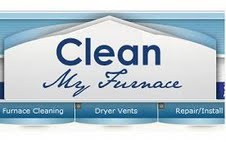 Avatar for CleanMyFurnace.com