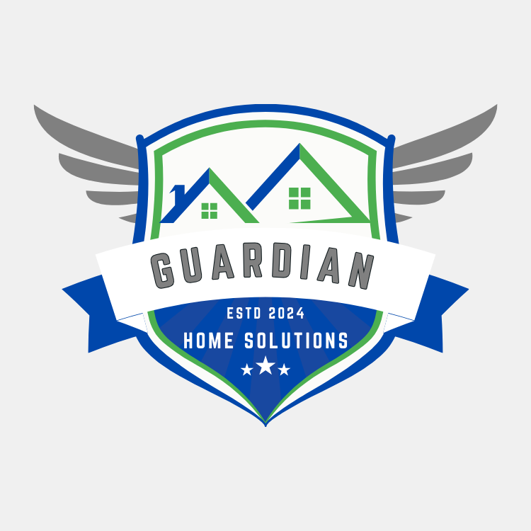 Avatar for Guardian Home Solutions