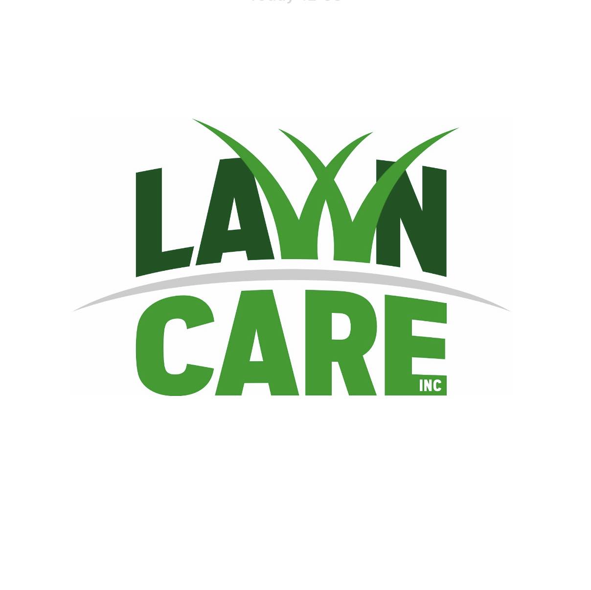 Avatar for Lawn Care Inc.