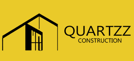 Avatar for Quartzz Construction