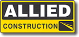 Avatar for Allied Construction