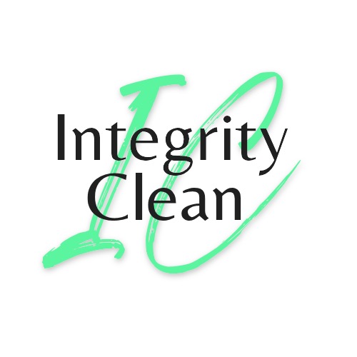 Avatar for Integrity Clean