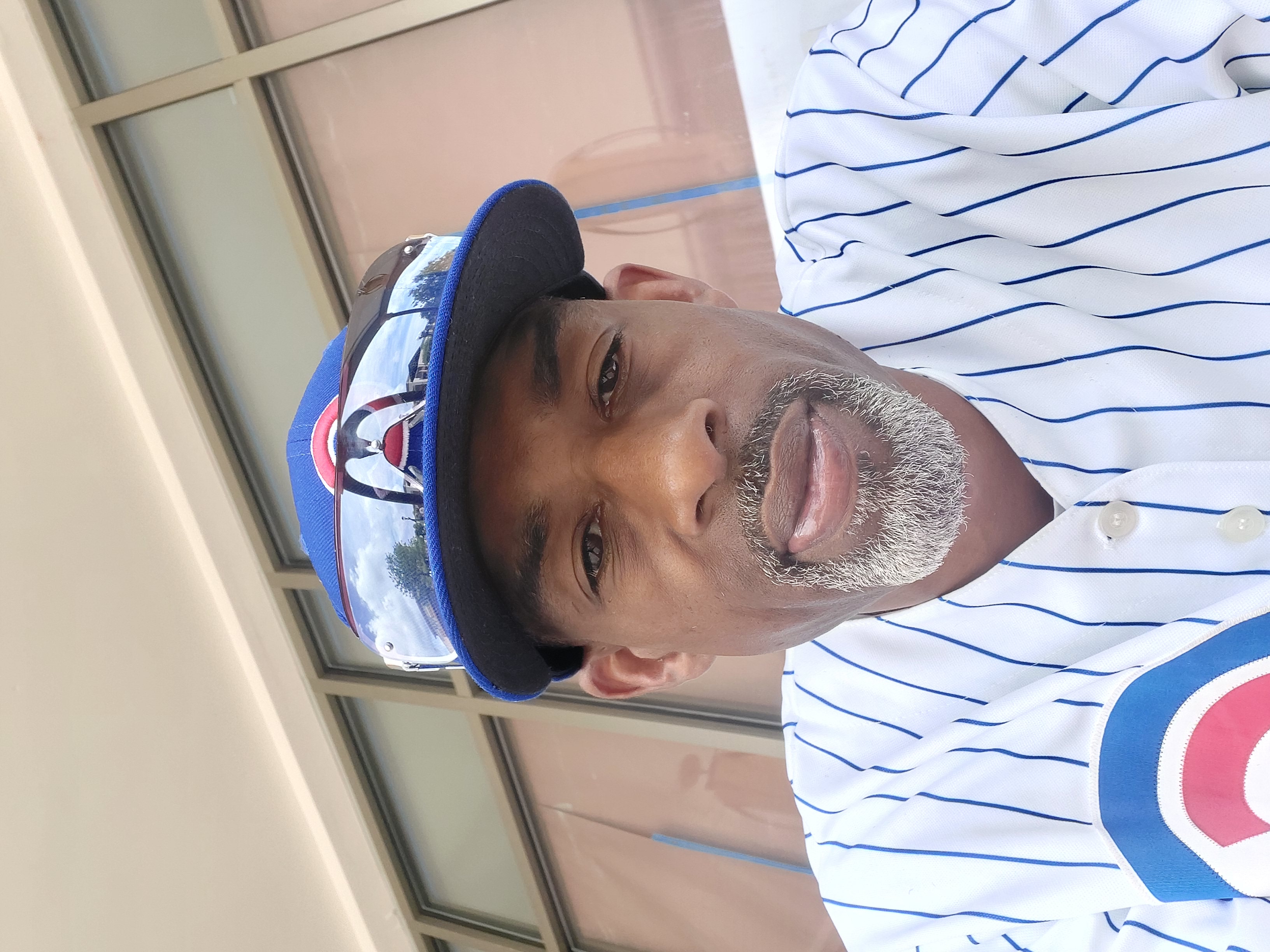 Avatar for Winfrey Property Solutions LLC