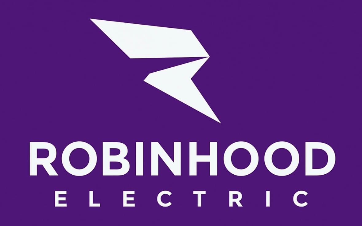 Avatar for Robinhood Electric