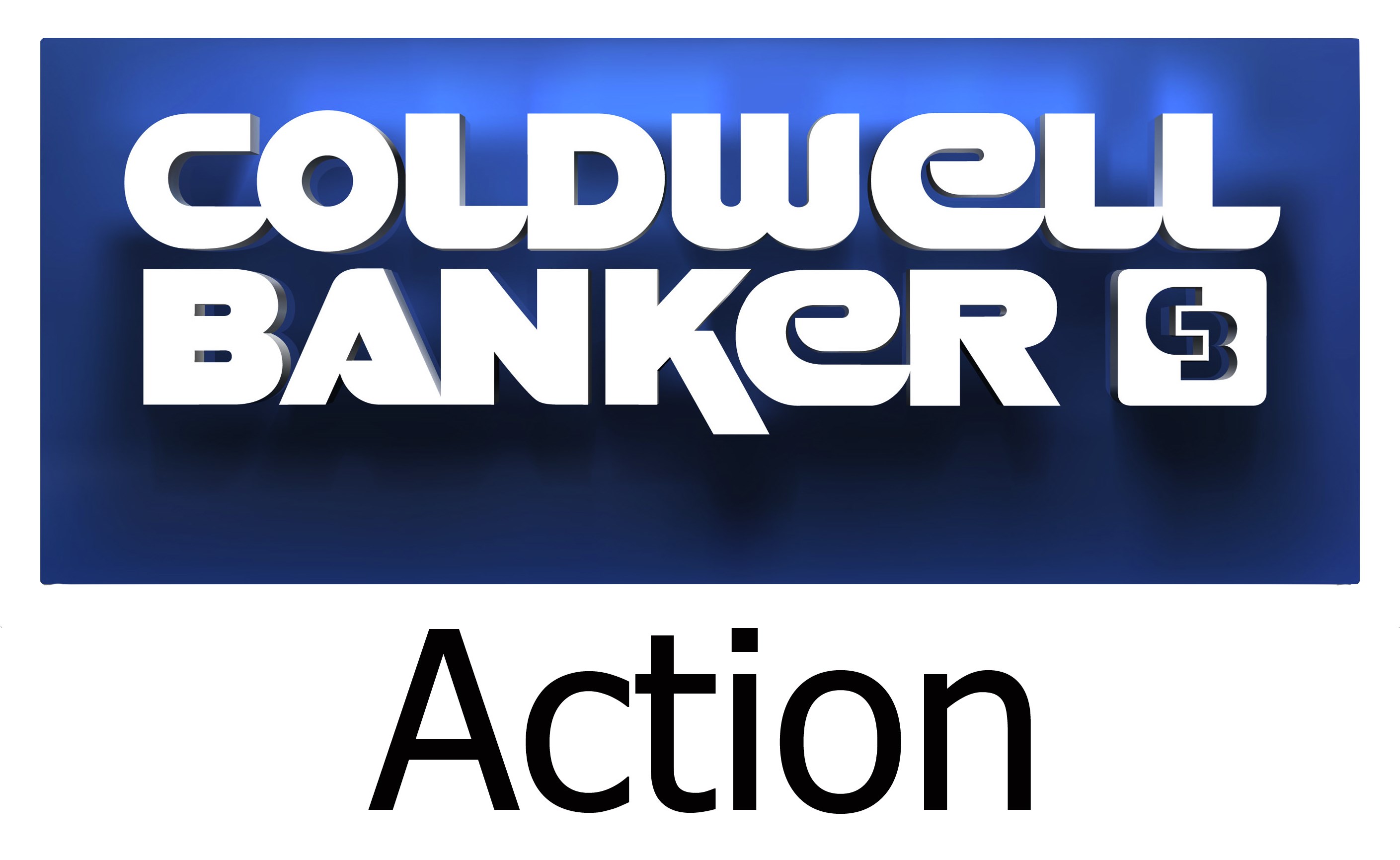 LaCerte Team-Coldwell Banker Action logo