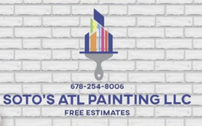 Avatar for Sotos atl painting LLC