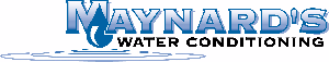 Avatar for Maynard's Water Conditioning LLC