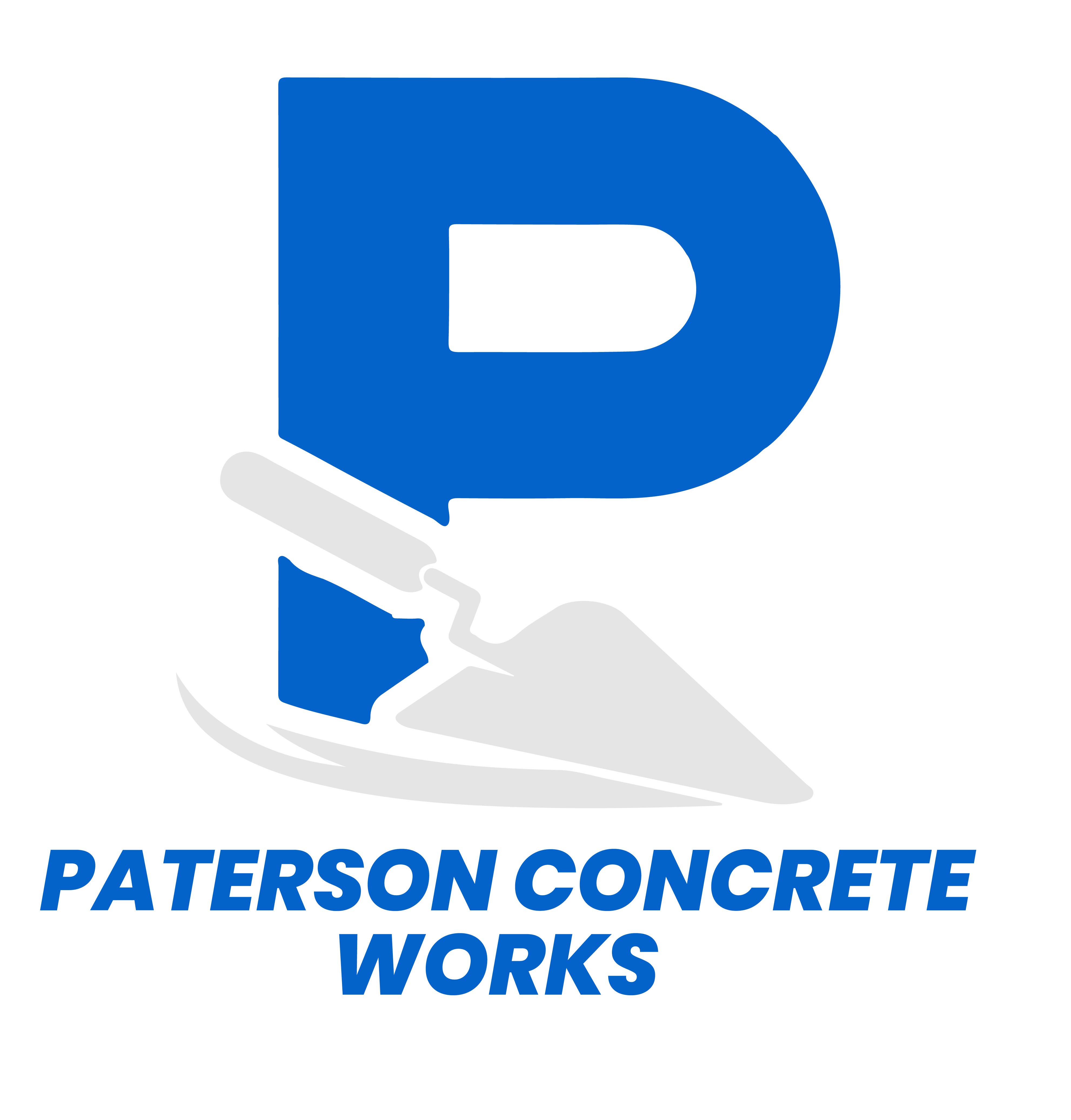 Avatar for Paterson Concrete Works