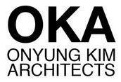 Avatar for Onyung Kim Architect