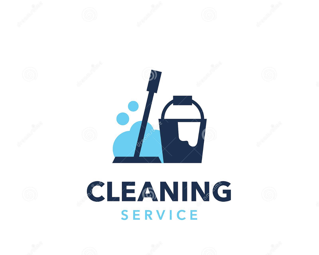 Avatar for Resourceful Solutions