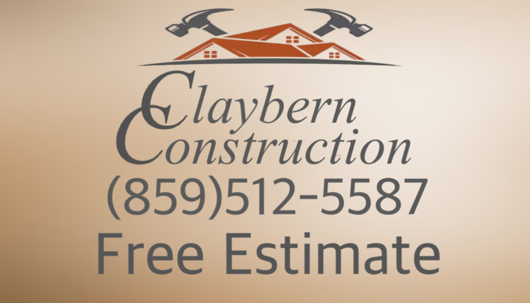 Avatar for Claybern construction