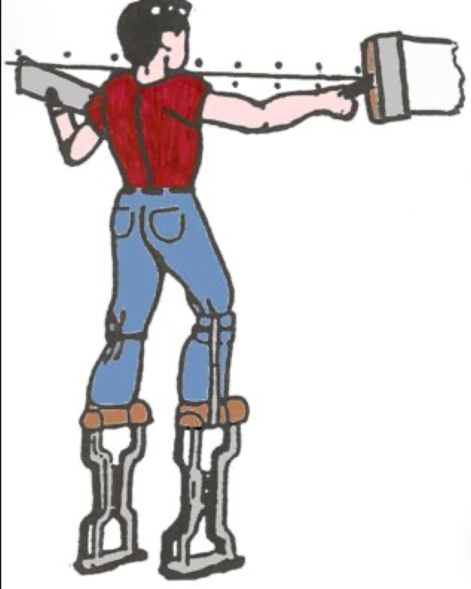 Avatar for Top line drywall