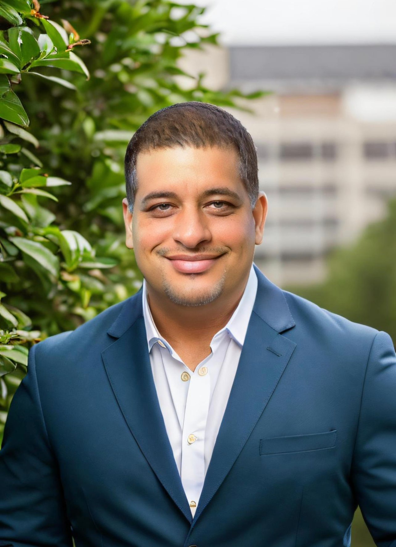 Avatar for Rhino Renovate