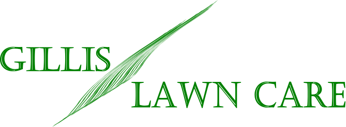 Avatar for Gillis Lawn Care