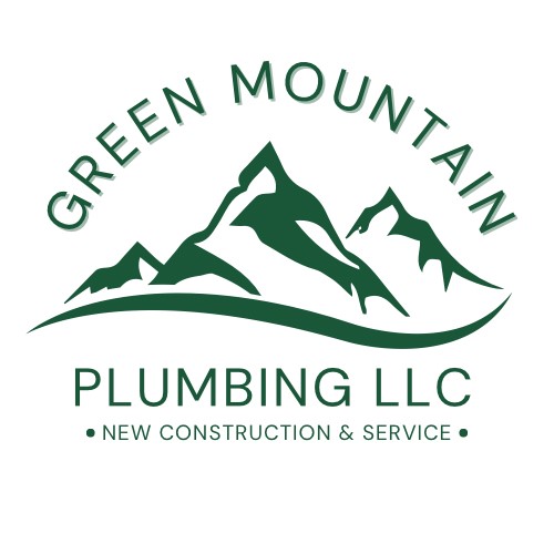 Avatar for green mountain plumbing