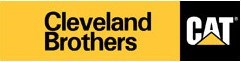 Cleveland Brothers logo