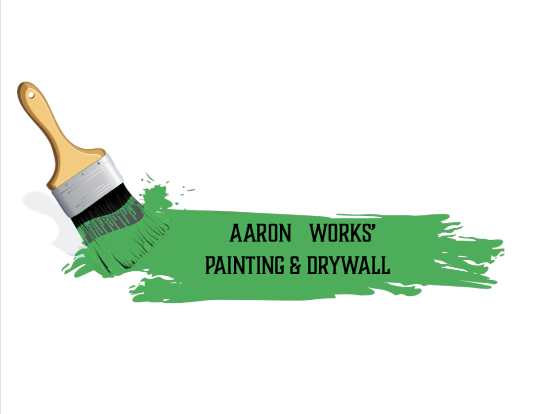 Avatar for Aaron Works’ Painting & Drywall