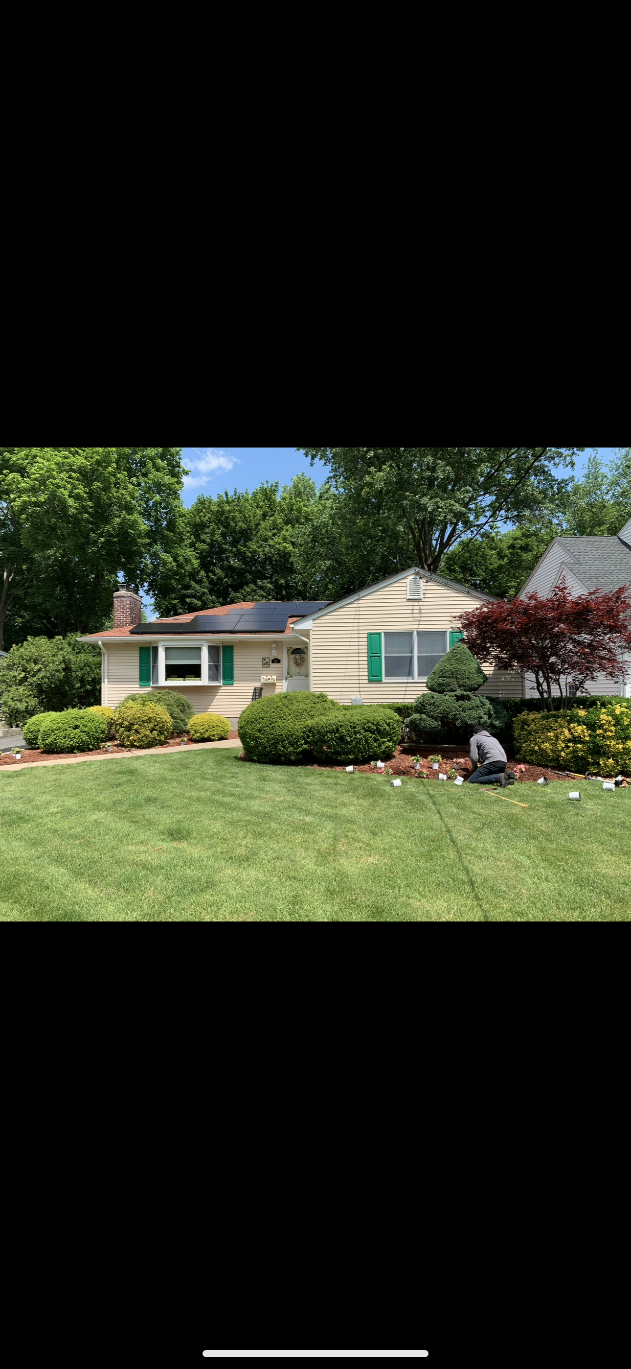 Avatar for S L RIVERA LANDSCAPING & DESIGN LLC