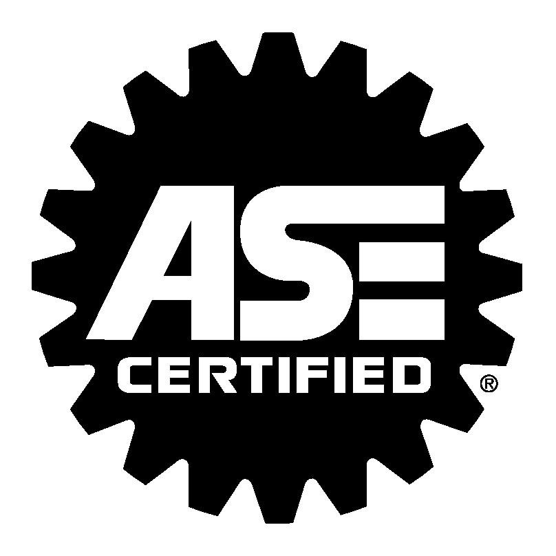 A & A Auto Care Co., Inc logo