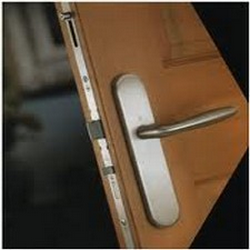 Atlantic University Locksmith Store logo