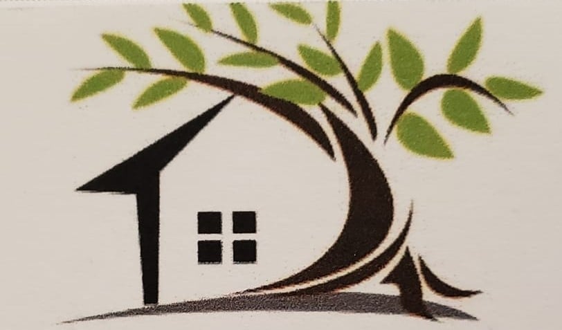 Avatar for Westfalls Construction LLC