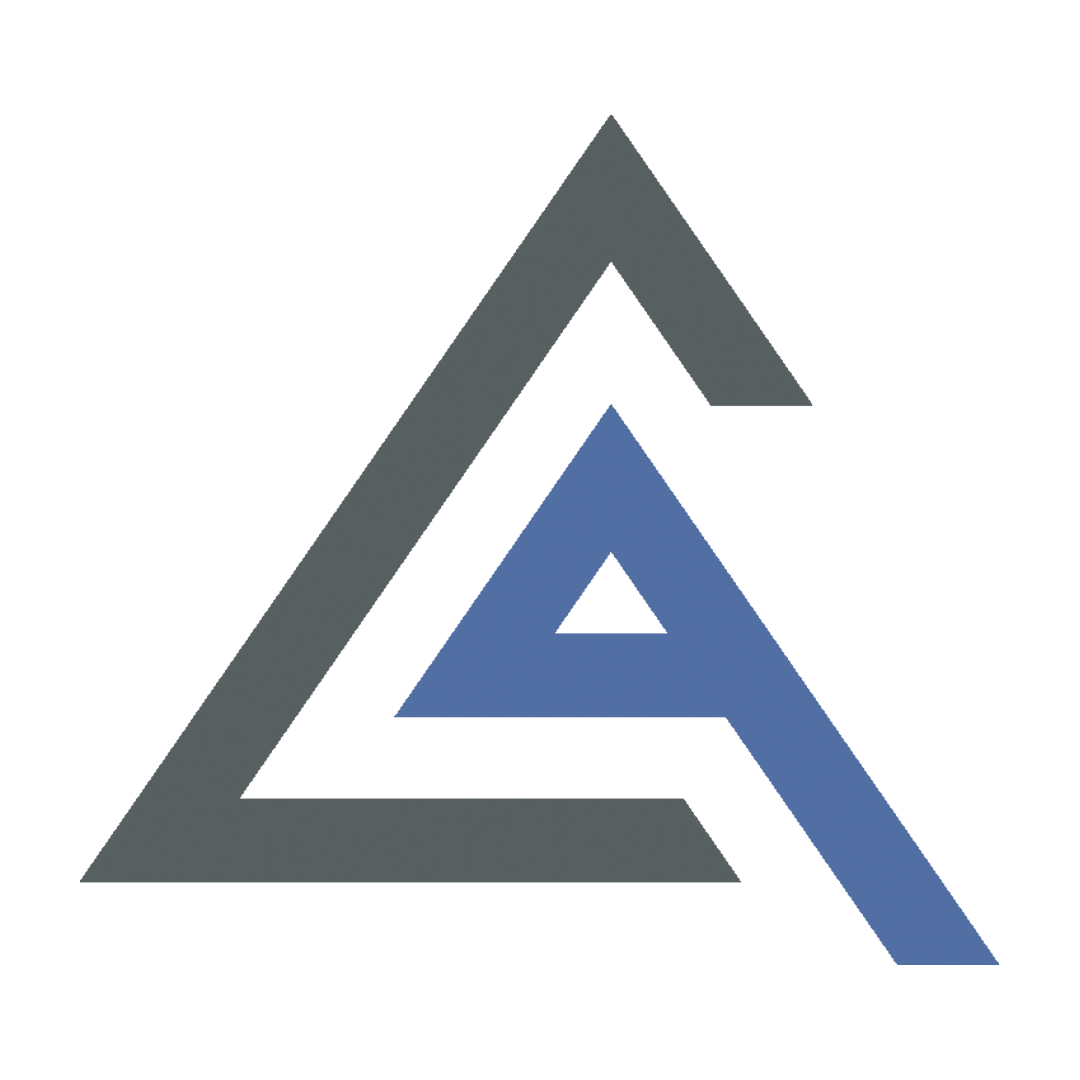 Avatar for Communications Alaska Inc