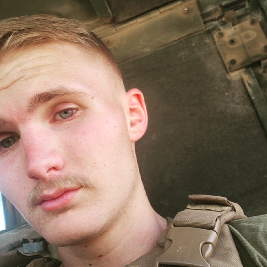 Avatar for Mike's lawn and home repair