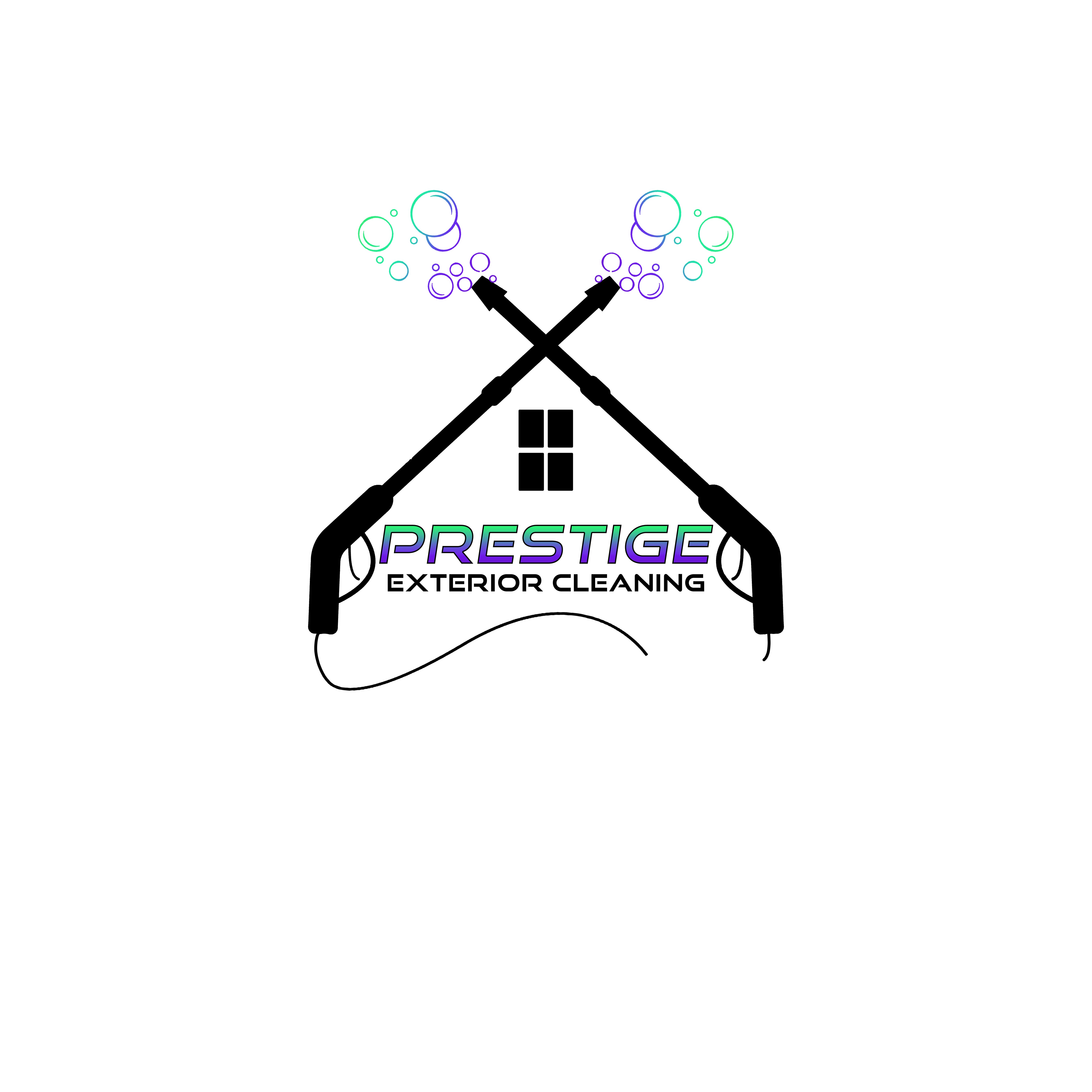 Avatar for Prestige Exterior Cleaning LLC