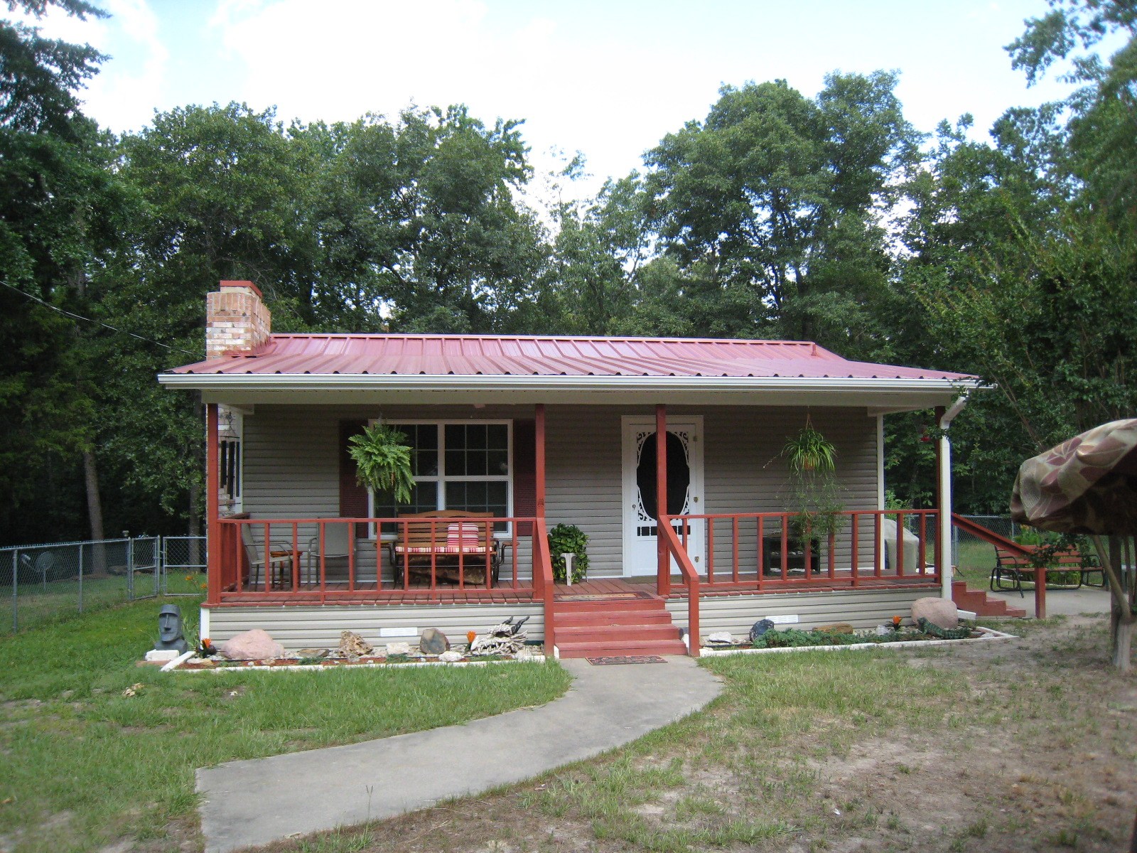 Avatar for HANK'S SIDING