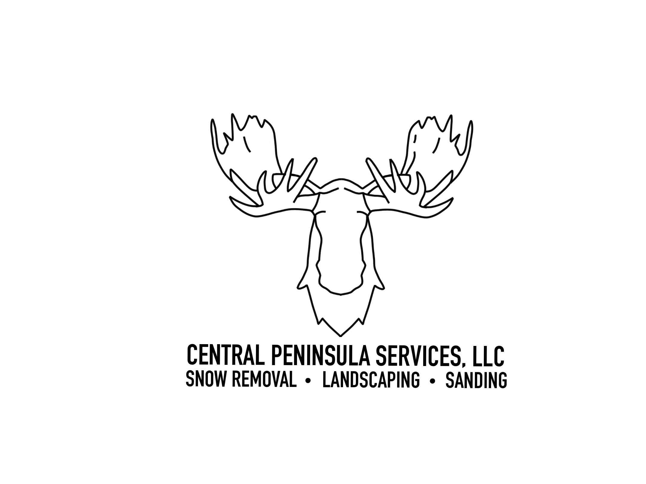 Avatar for Central Peninsula Services, LLC